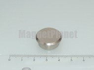 Irodai t�bla m�gnes 22 mm NEODYM