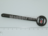 P�LUS TESZTER 2 tengely�