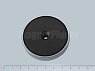 POT 63x14 FERRIT r�gz�t� m�gnes s�llyeszt�ssel