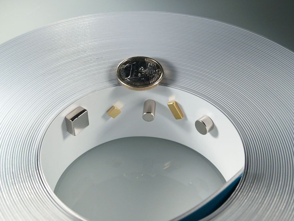 F�mszalag �ntapad�s 35 mm