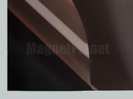 �ntapad�s m�gneslap A4x1,0 mm