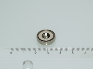 POT 16x5 NEODYM r�gz�t� m�gnes s�llyeszt�ssel